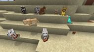 Image via Curse Forge